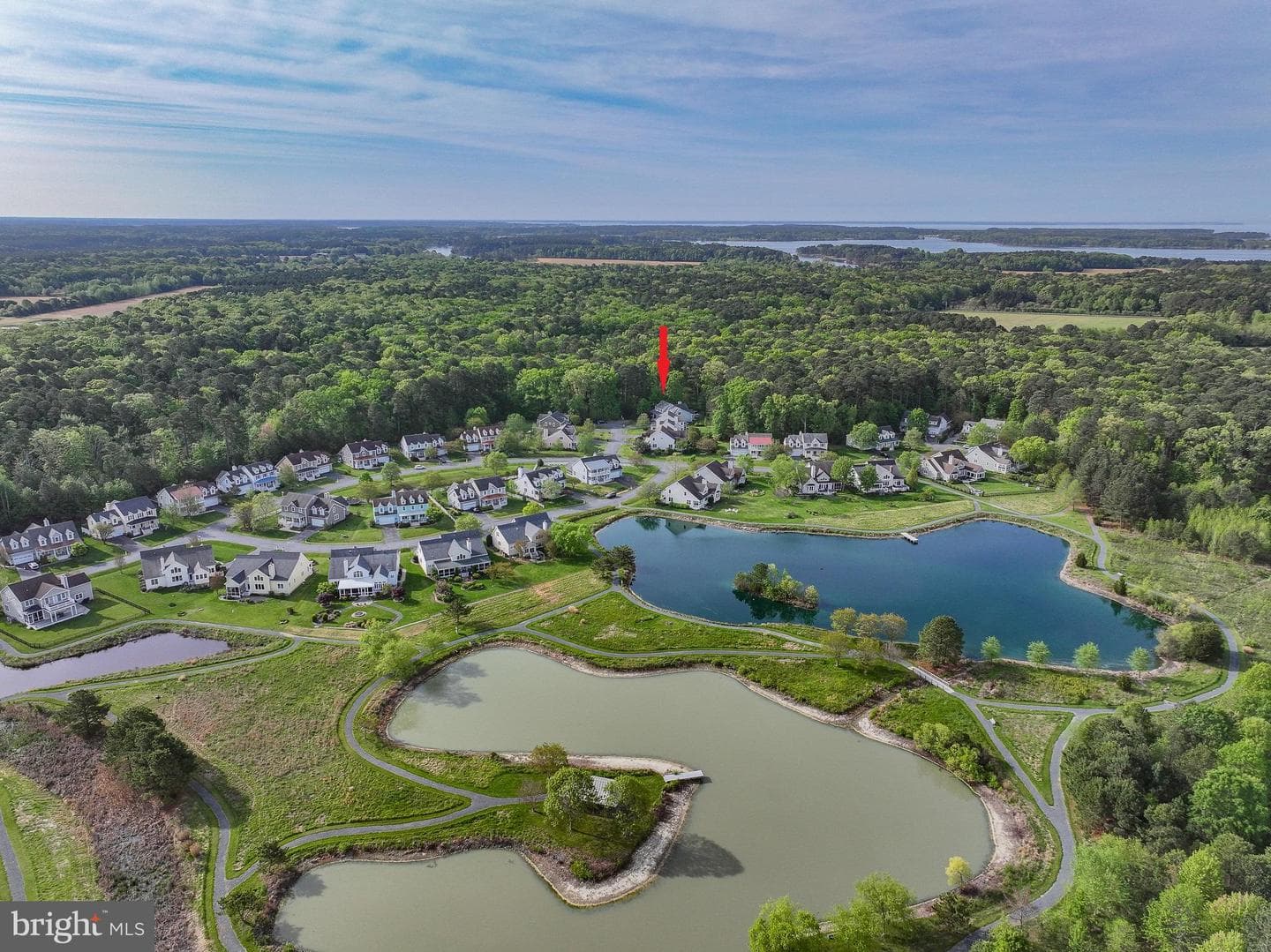 7896 Hart Glen photo 7