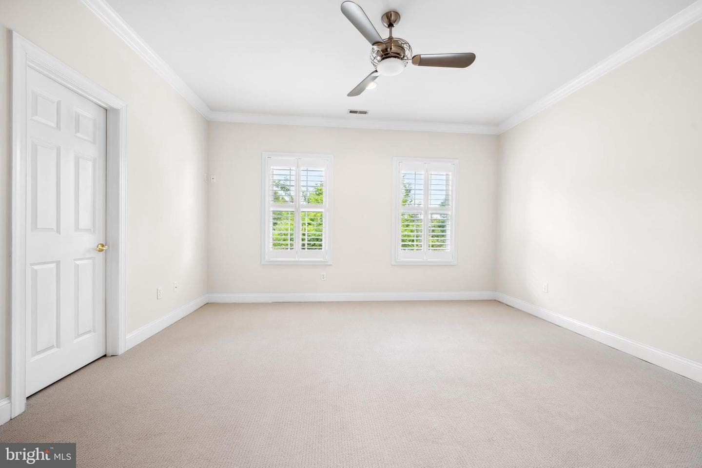 13543 Rustling Oaks Drive photo 62