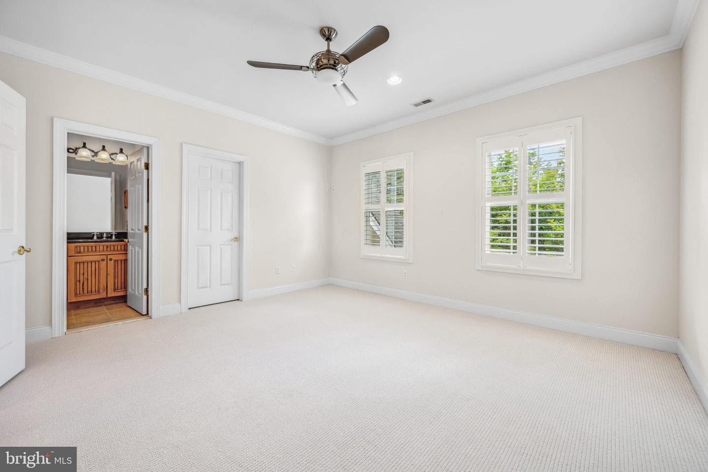 13543 Rustling Oaks Drive photo 63