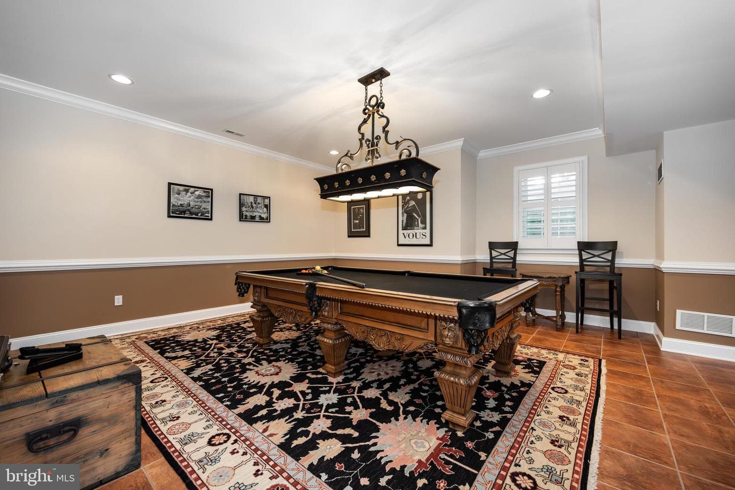 13543 Rustling Oaks Drive photo 80
