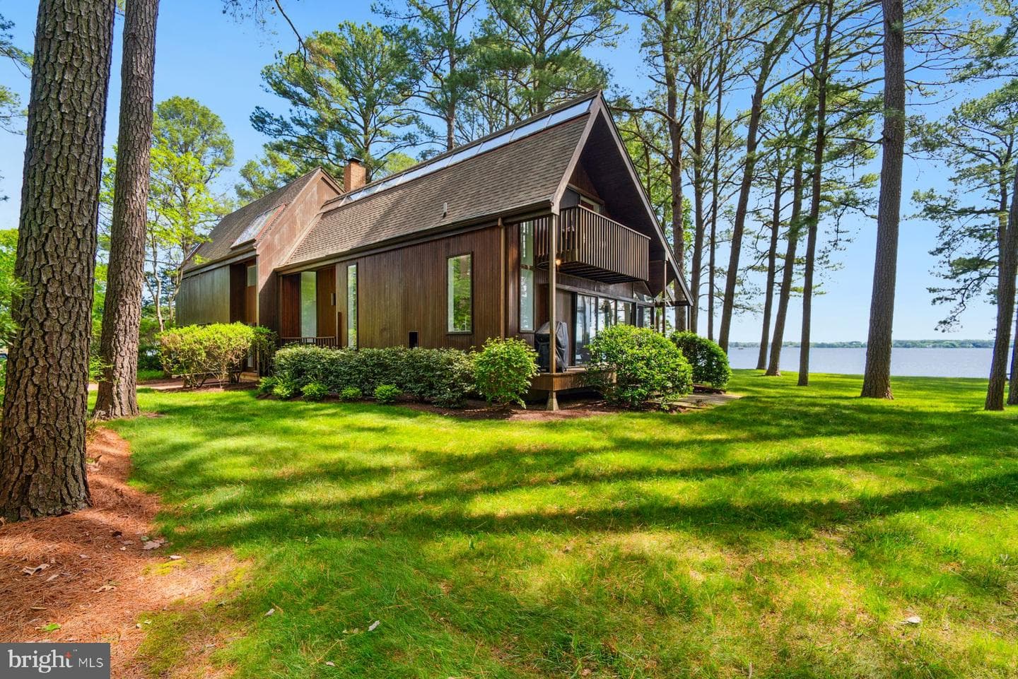 7285 Quaker Neck Road photo 2