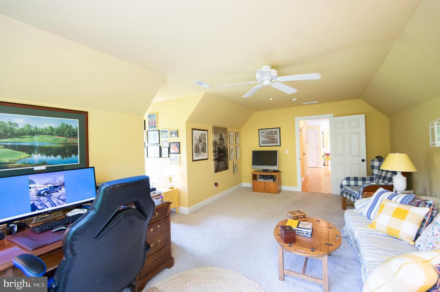 28028 Playtor Road photo 53