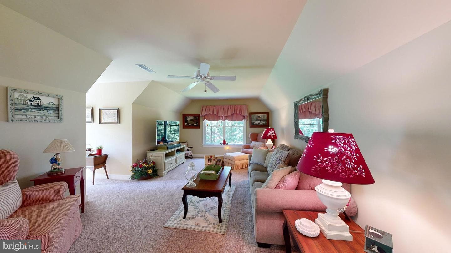 28028 Playtor Road photo 56