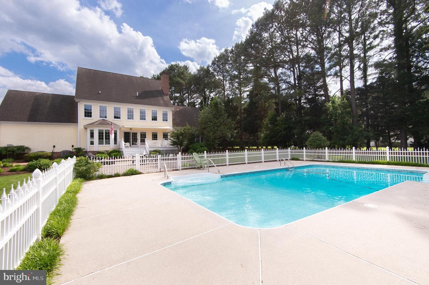 28028 Playtor Road photo 66