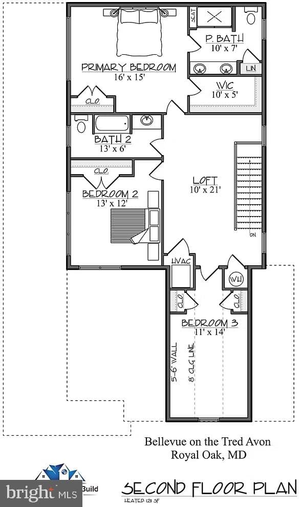 25832 Turner Avenue photo 4