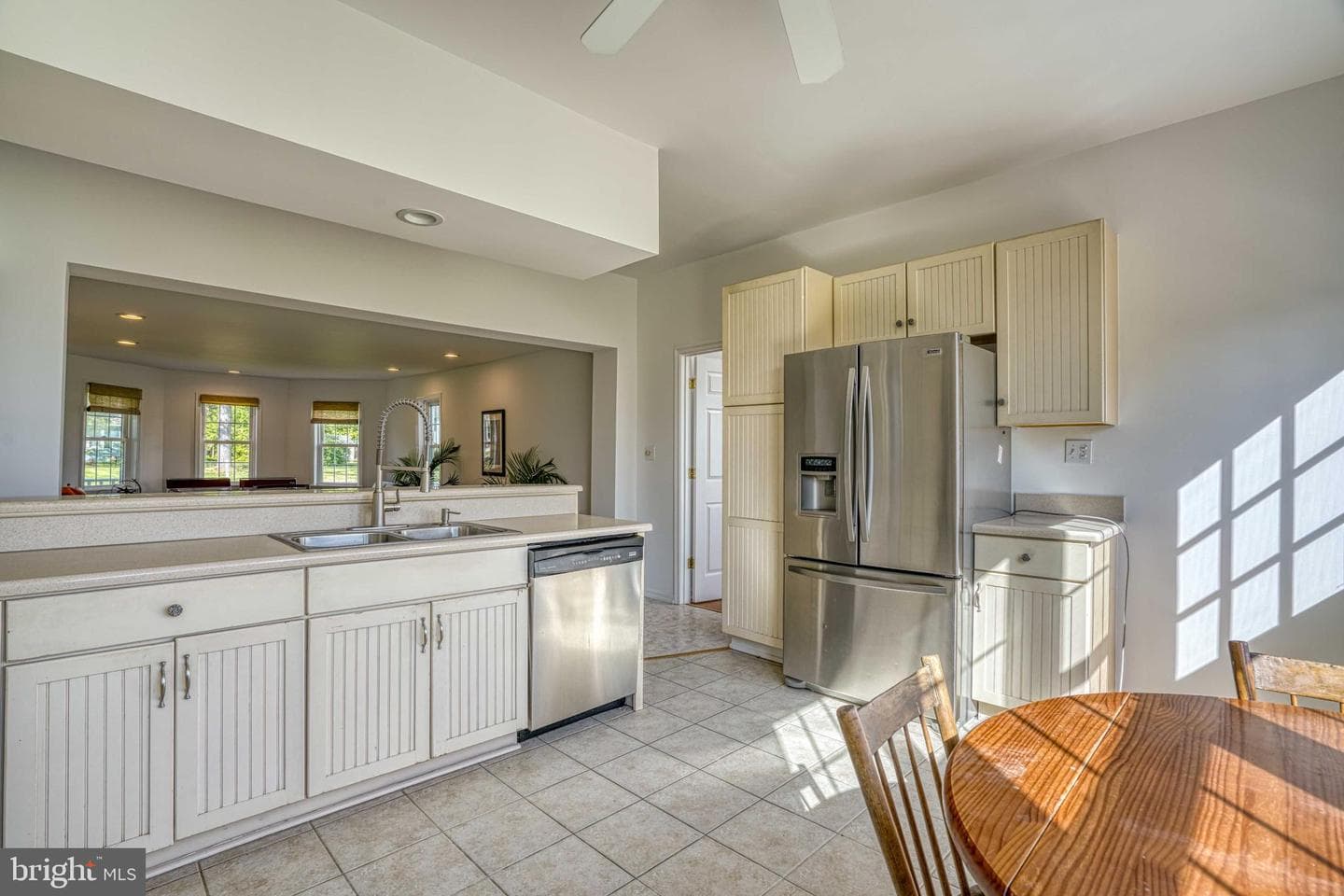 6403 Bozman Neavitt Road photo 11