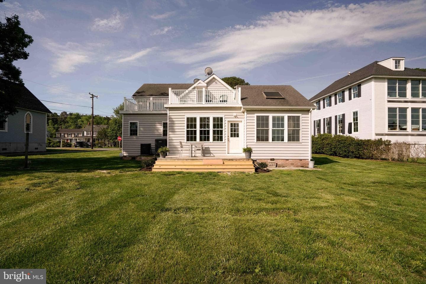 6403 Bozman Neavitt Road photo 27