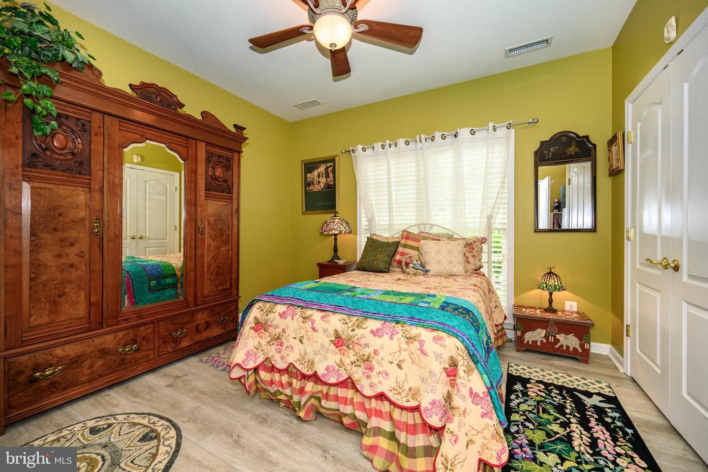 7491 Casey Avenue photo 37