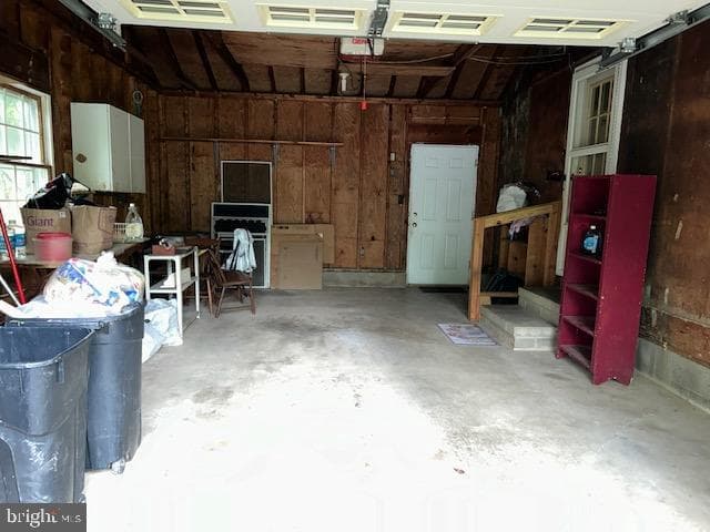3859 Rumsey Drive photo 18