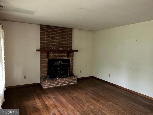 3859 Rumsey Drive photo 8