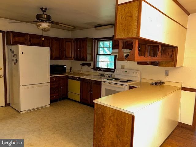 3859 Rumsey Drive photo 9