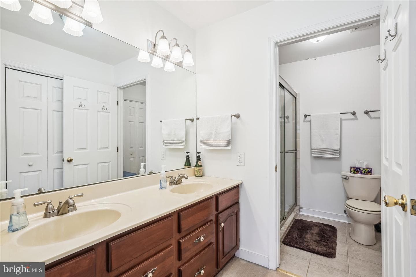 24749 Swan Road photo 21