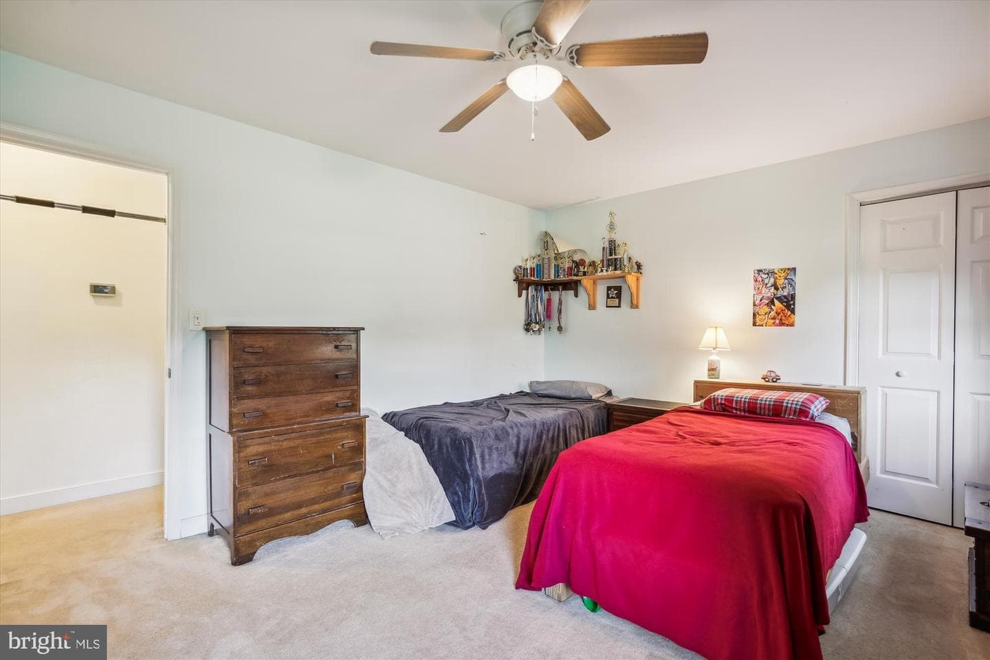 24749 Swan Road photo 24