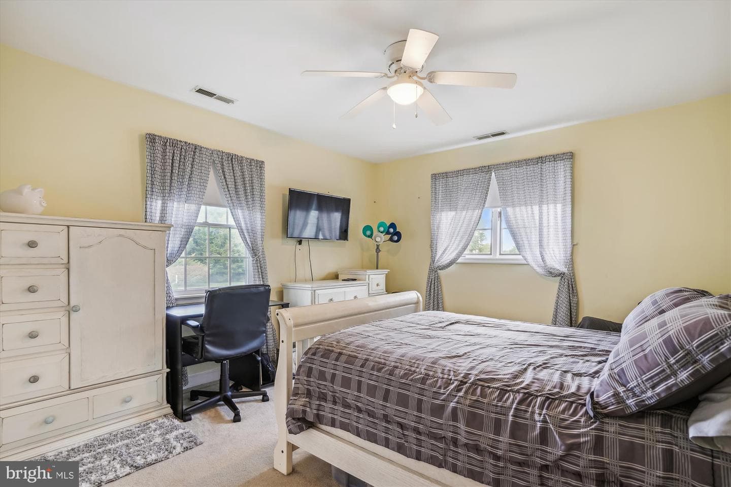 24749 Swan Road photo 25