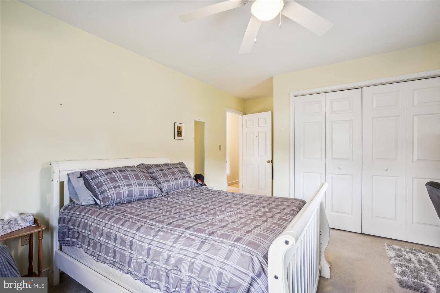 24749 Swan Road photo 26