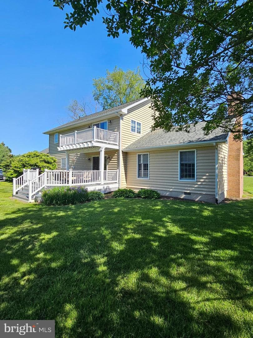 24749 Swan Road photo 31