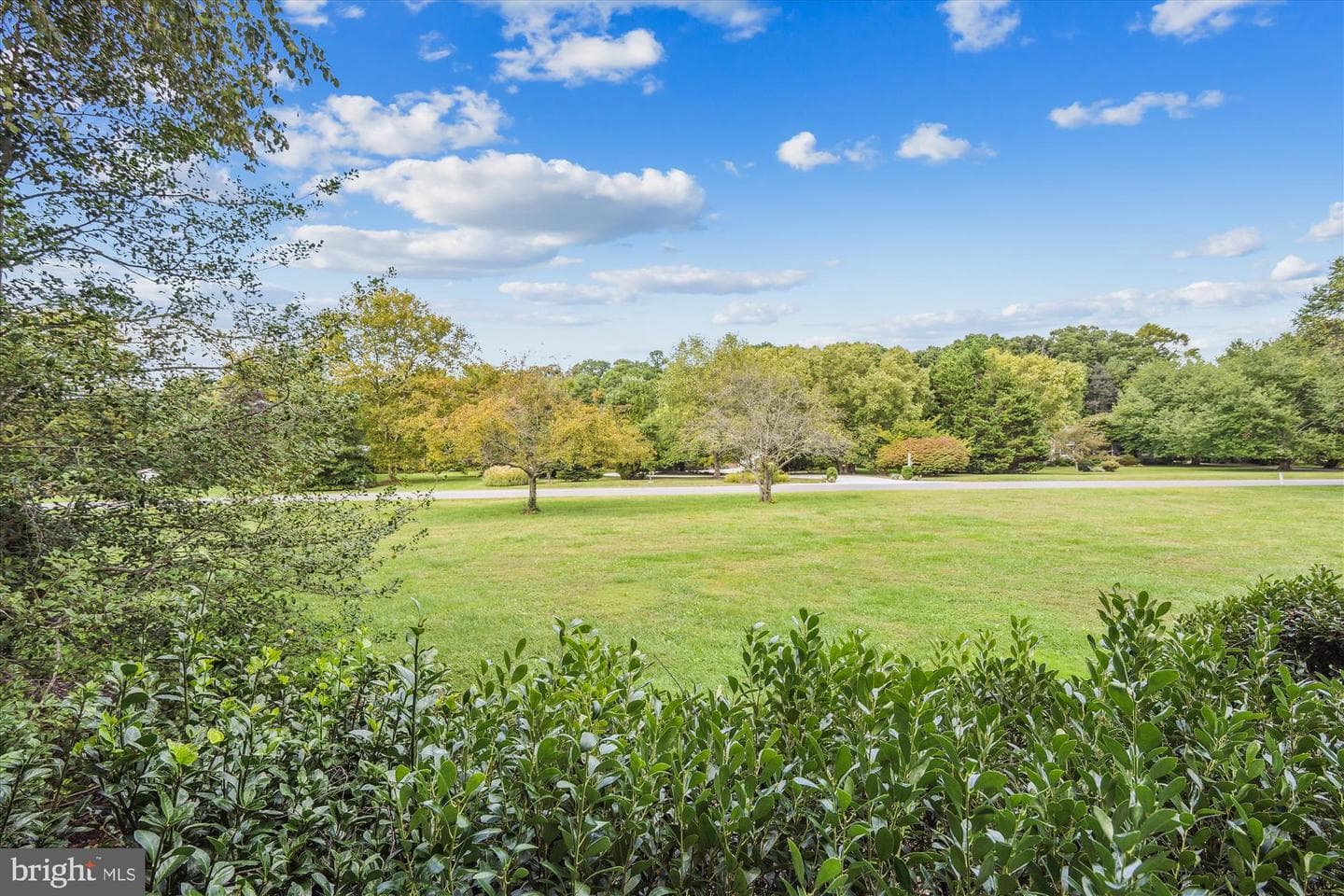 24749 Swan Road photo 40