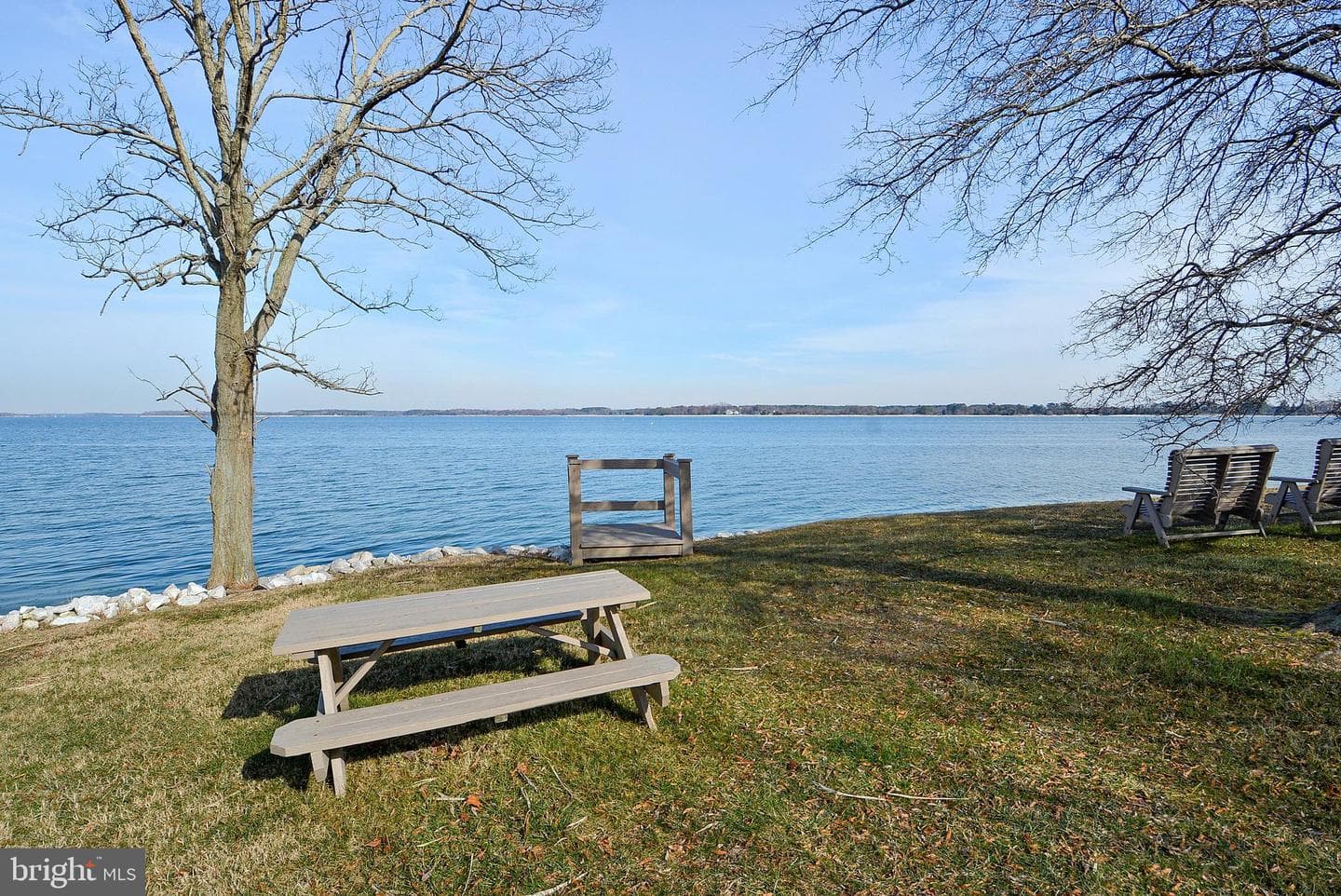 24749 Swan Road photo 43