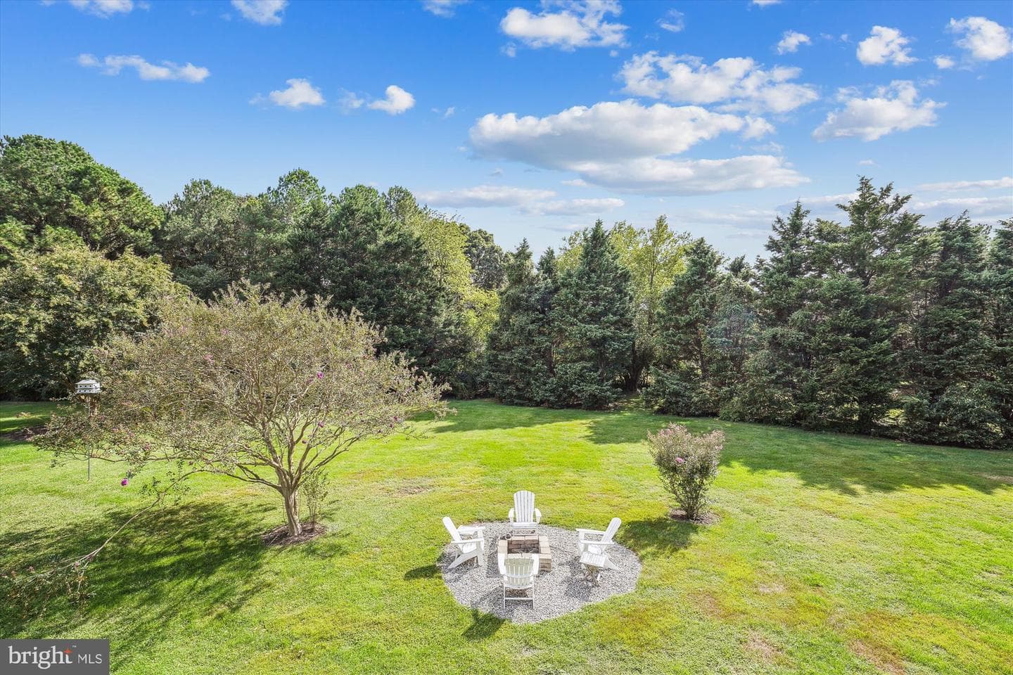 24749 Swan Road photo 6