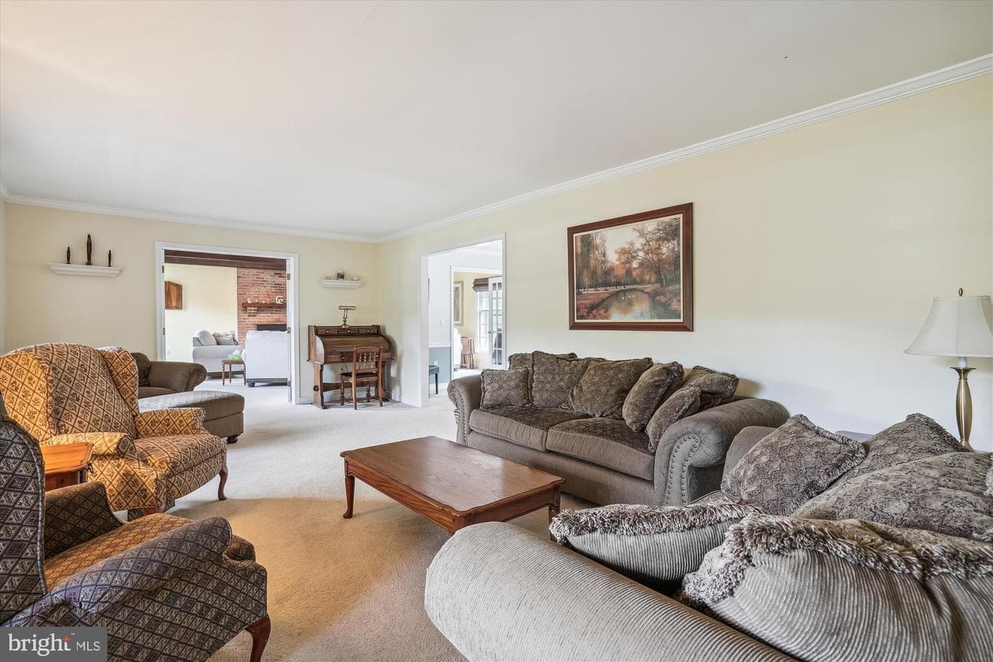 24749 Swan Road photo 8