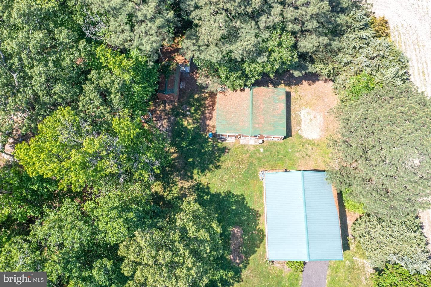 23336 Tunis Lane photo 49