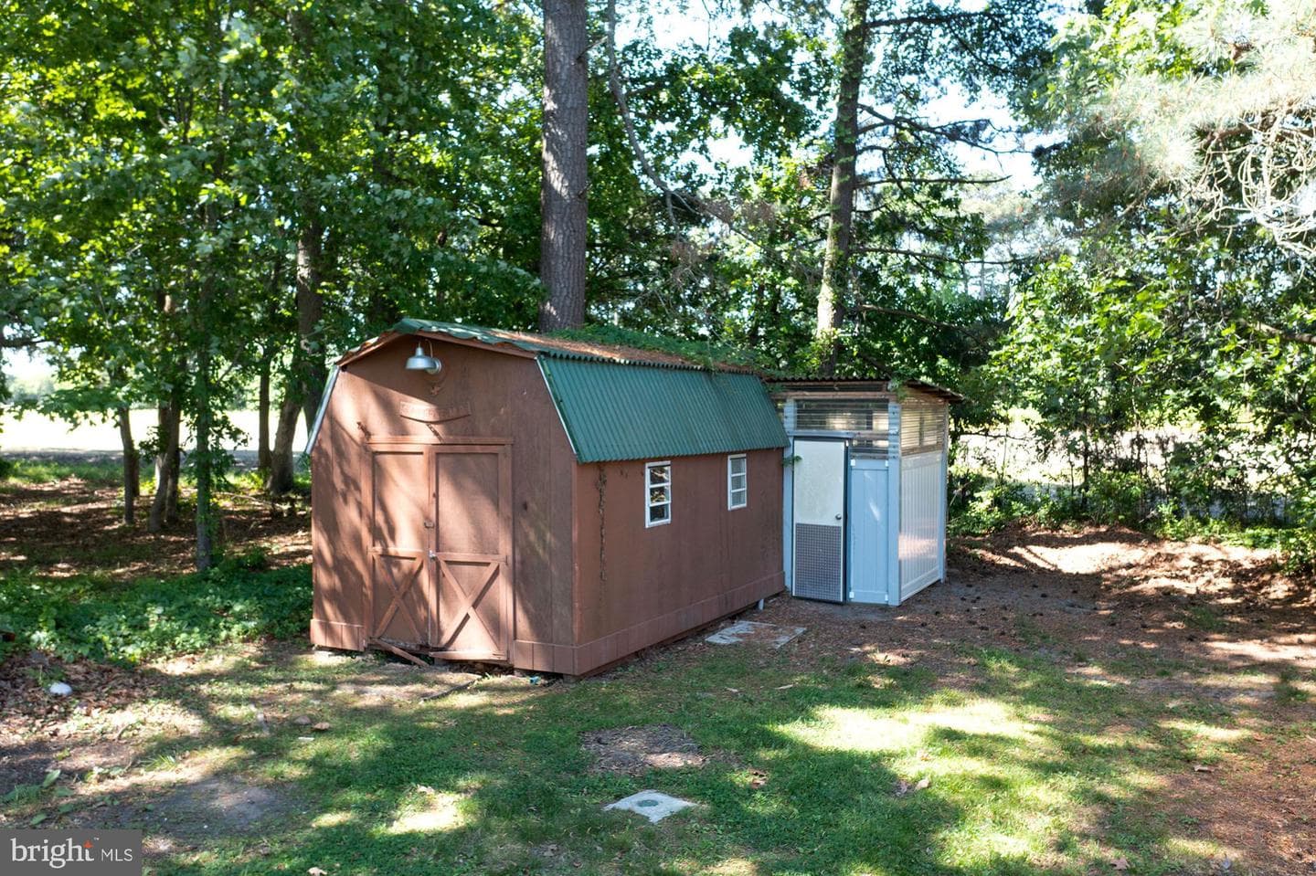 23336 Tunis Lane photo 56