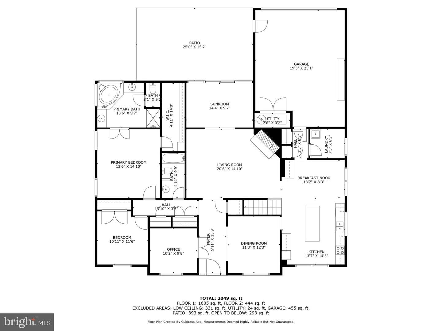 29728 Sullivan Drive photo 39