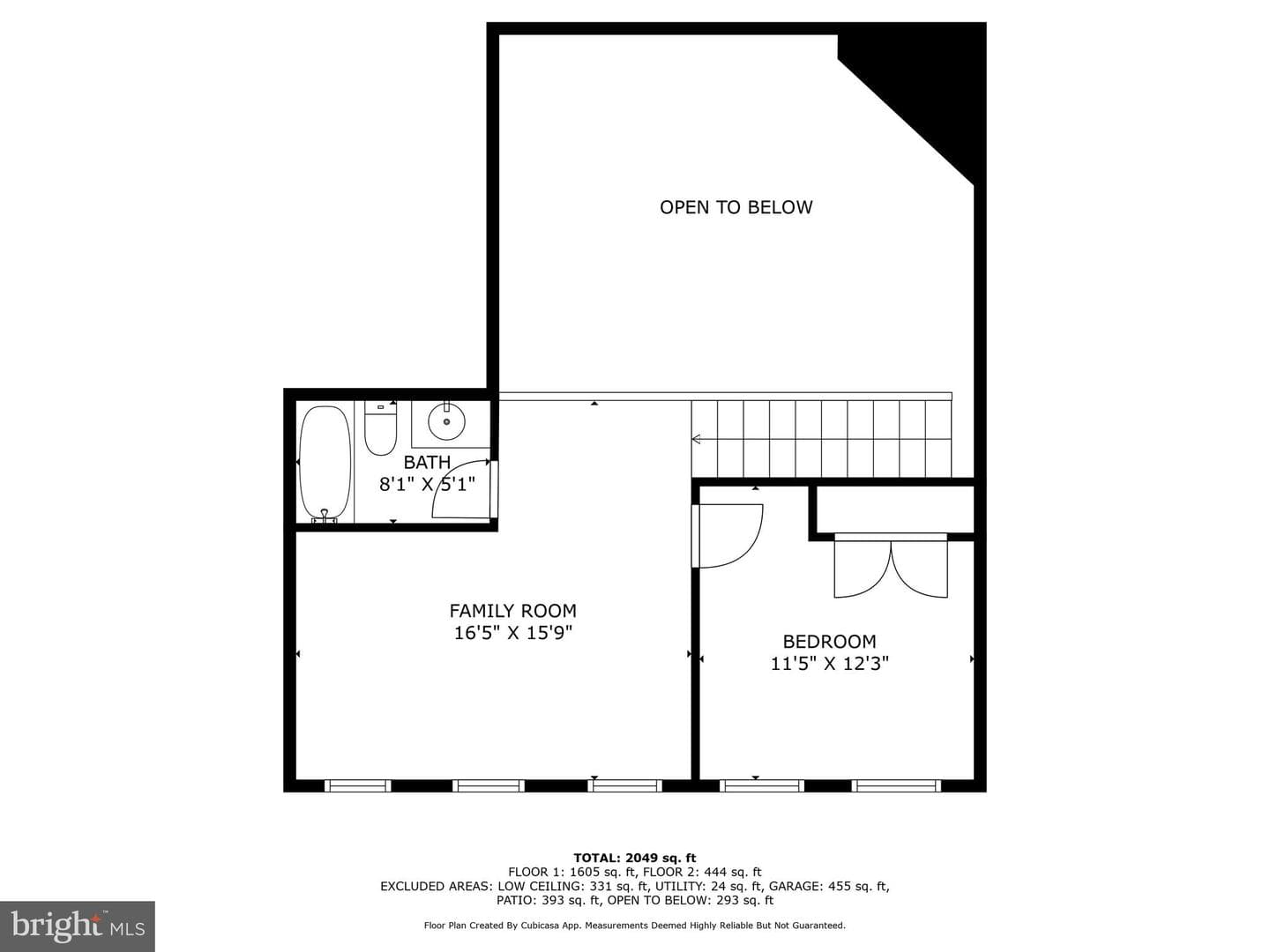 29728 Sullivan Drive photo 40