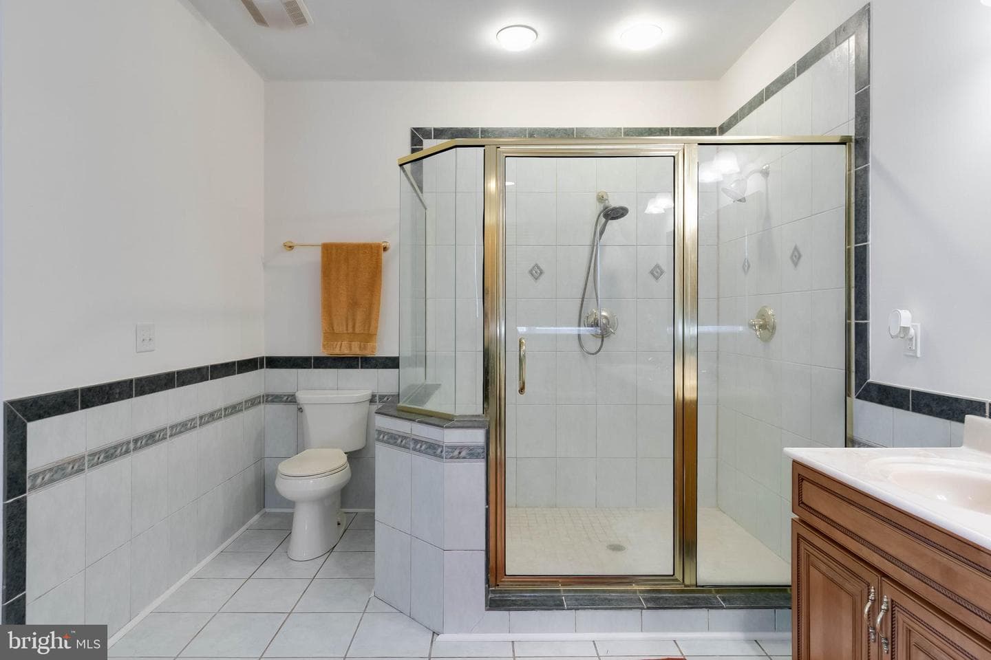 5520 Leeward Lane photo 26