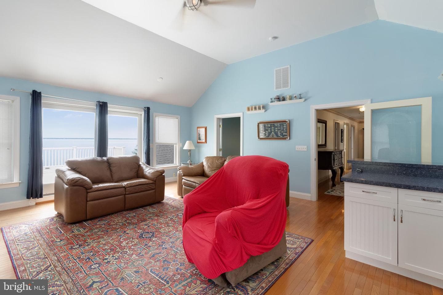 5520 Leeward Lane photo 31