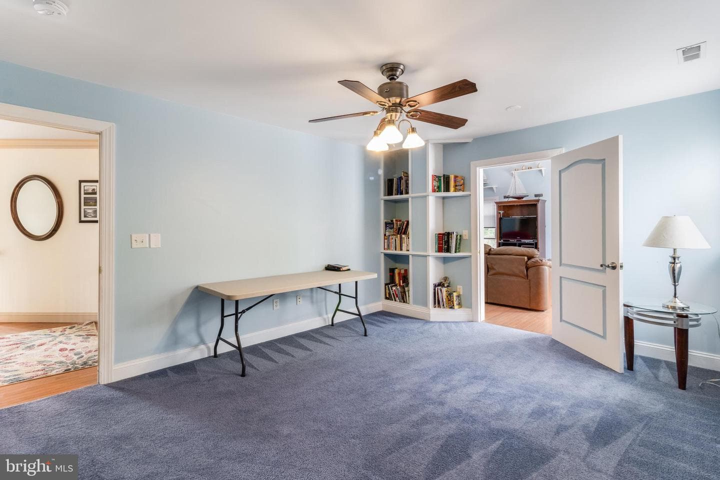 5520 Leeward Lane photo 37