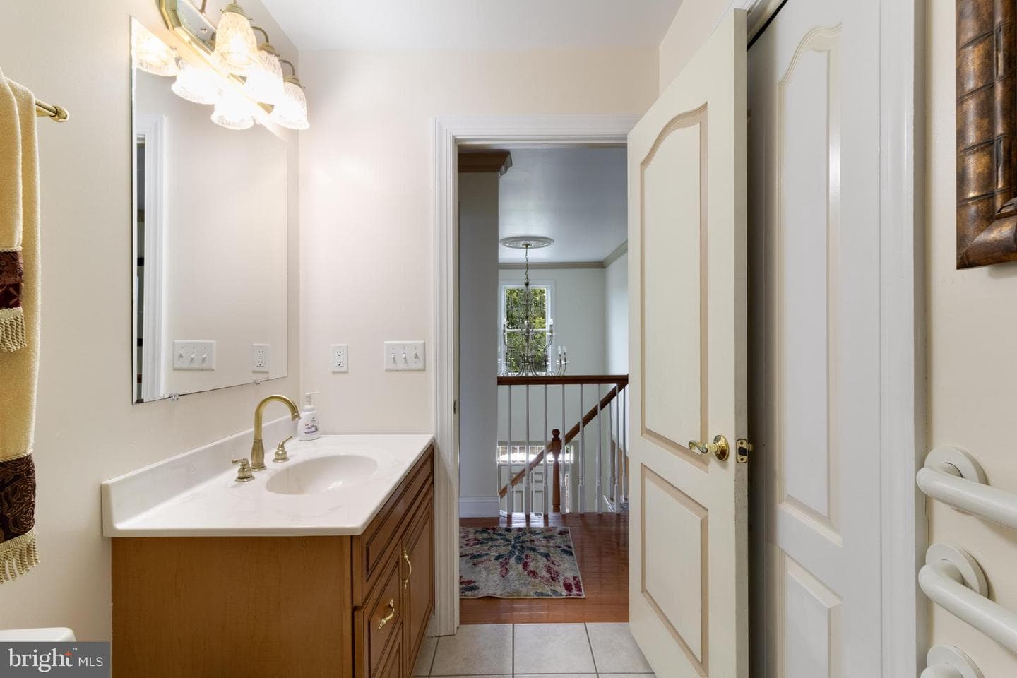 5520 Leeward Lane photo 44