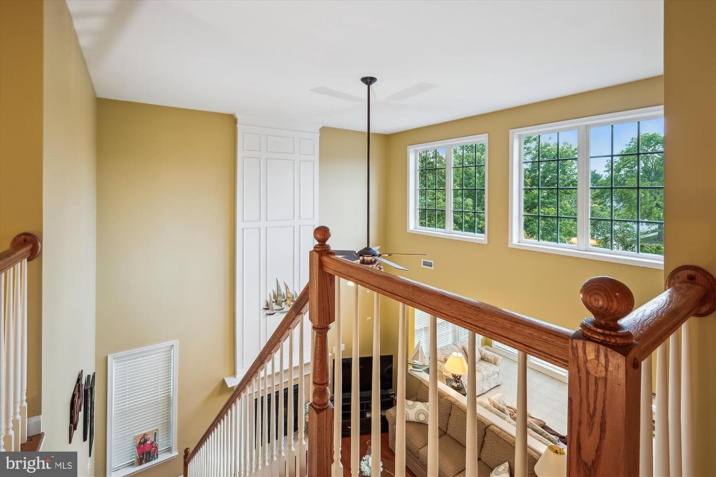 7444 Jeffreys Way photo 21