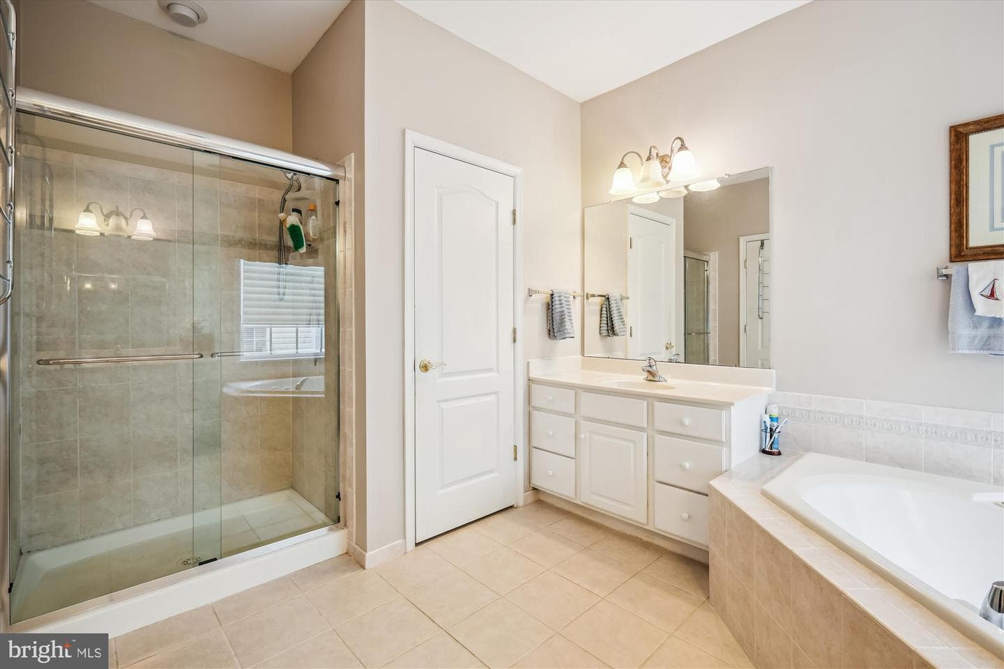 7444 Jeffreys Way photo 26