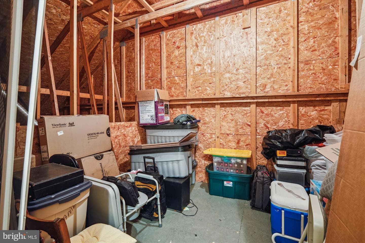 7444 Jeffreys Way photo 32