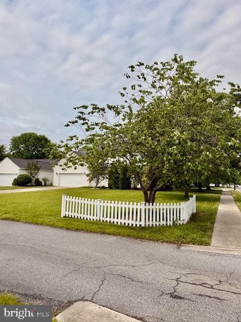 7444 Jeffreys Way photo 33