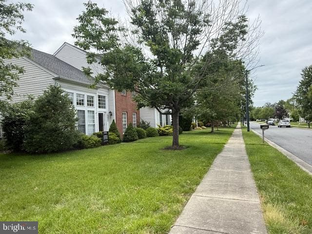 7444 Jeffreys Way photo 5