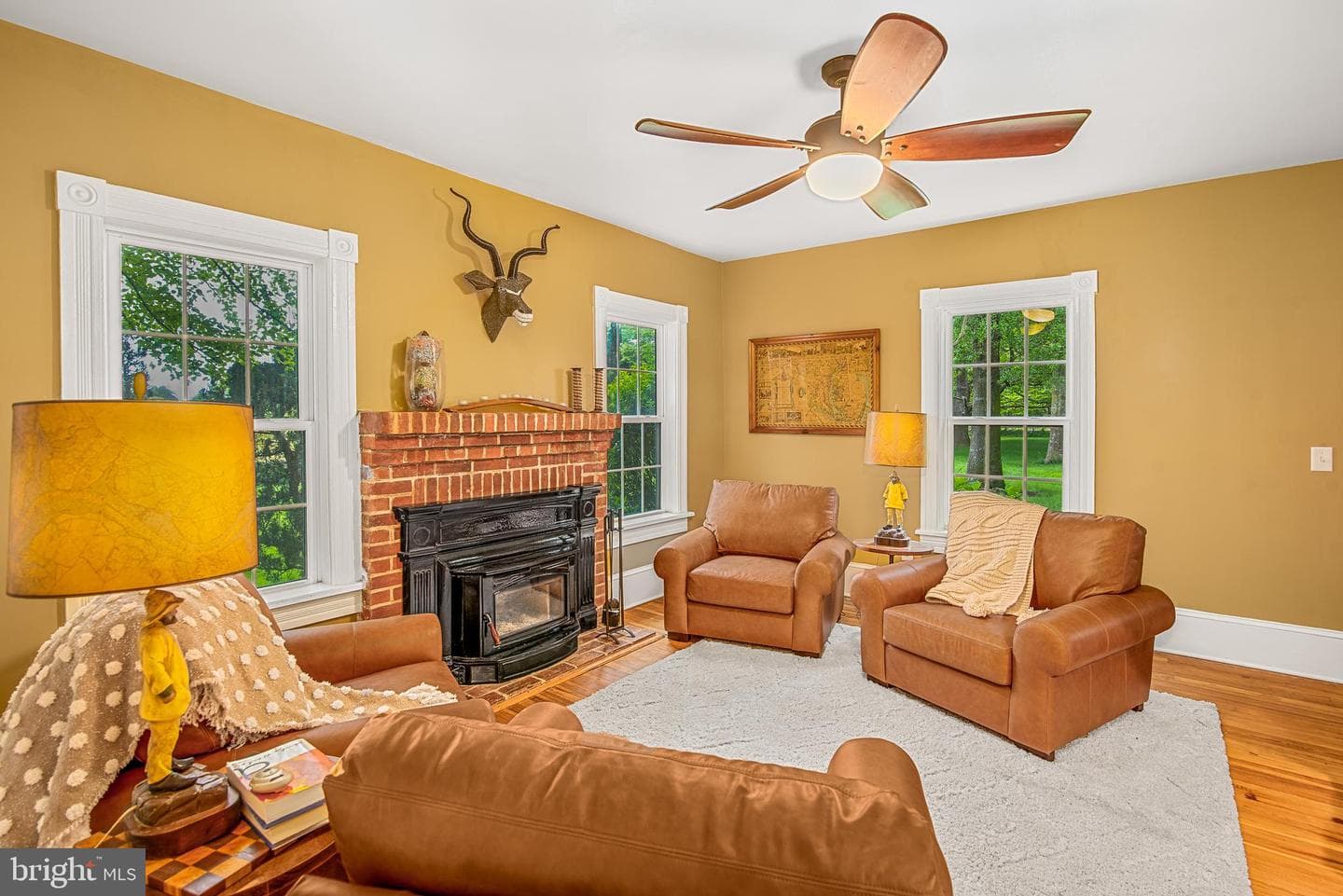 30131 Dover Road photo 13