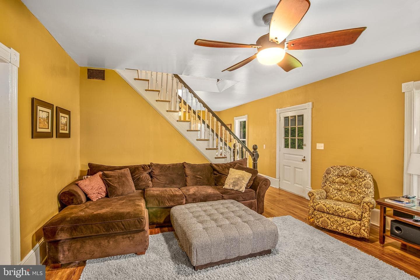 30131 Dover Road photo 18