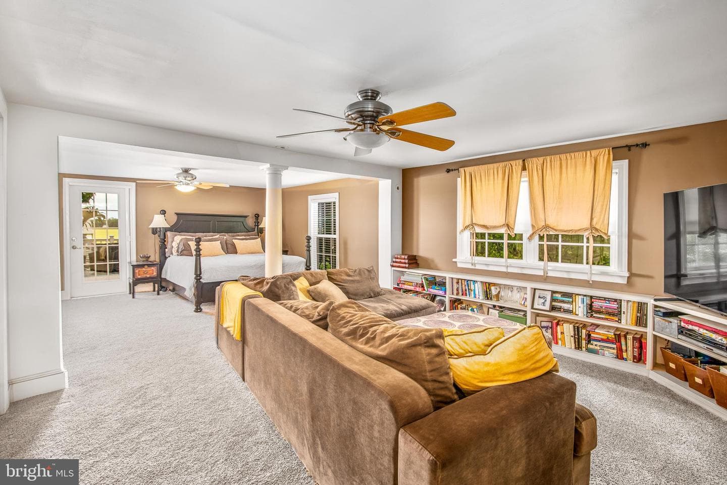 30131 Dover Road photo 25