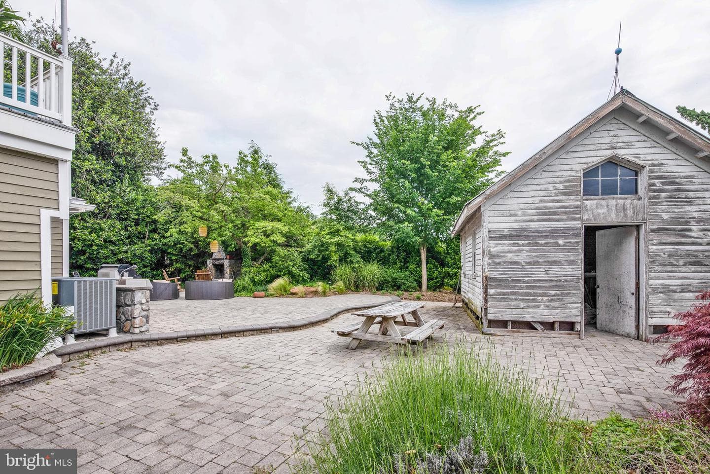 30131 Dover Road photo 33