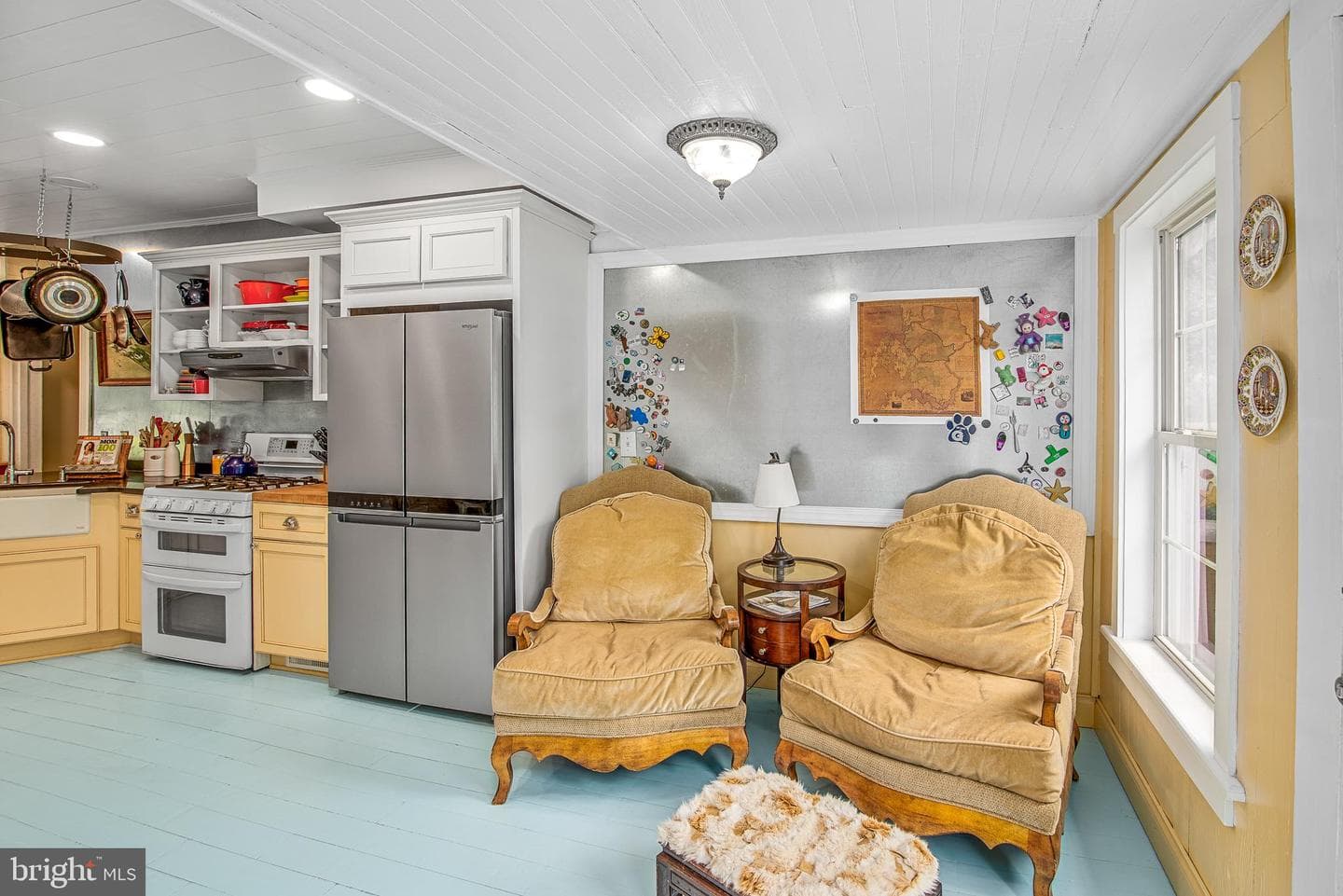 30131 Dover Road photo 6