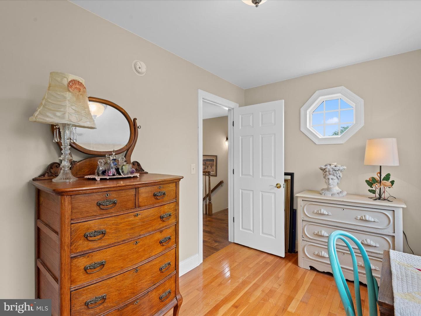 703 S Morris Street photo 34