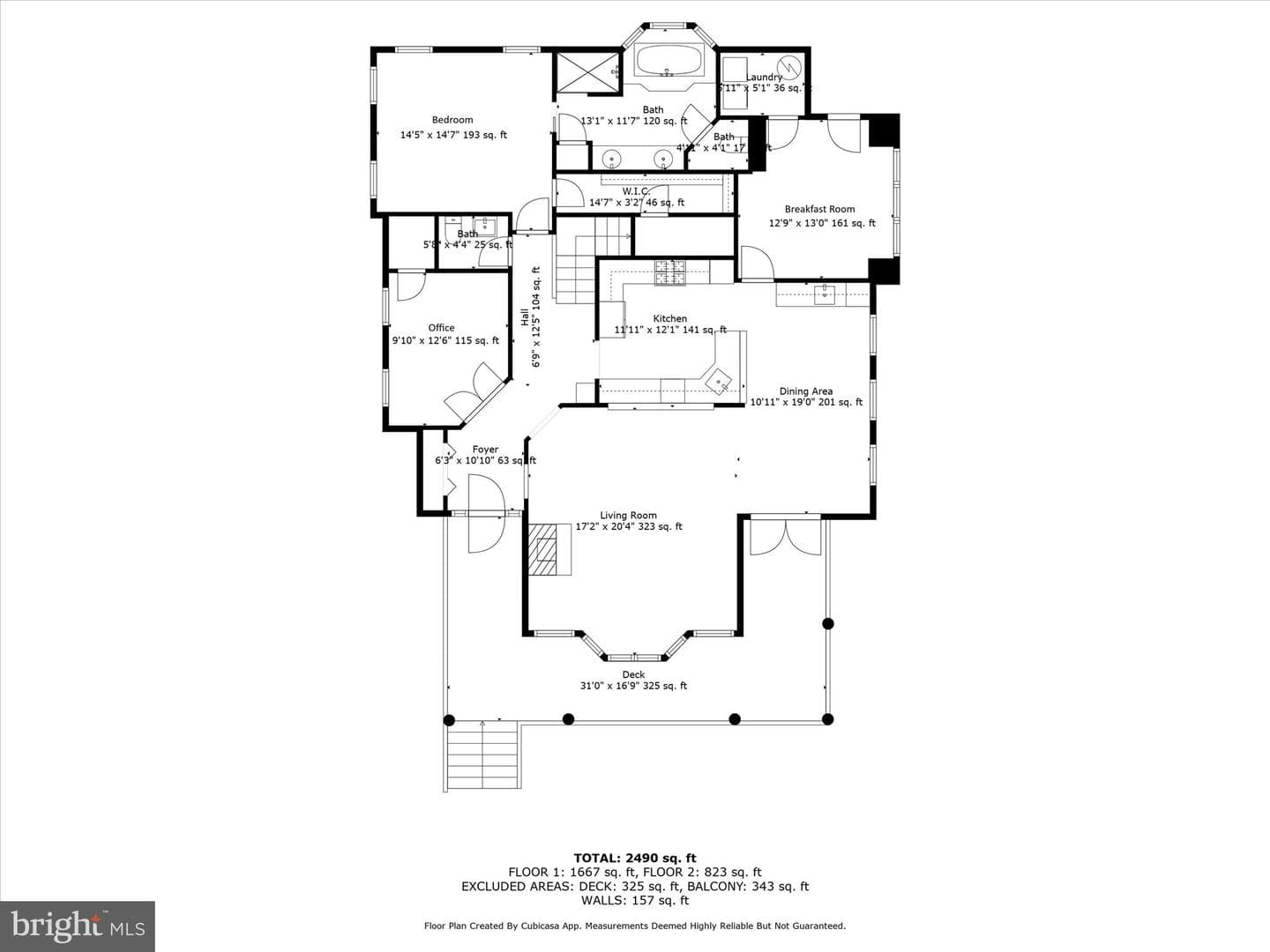703 S Morris Street photo 57