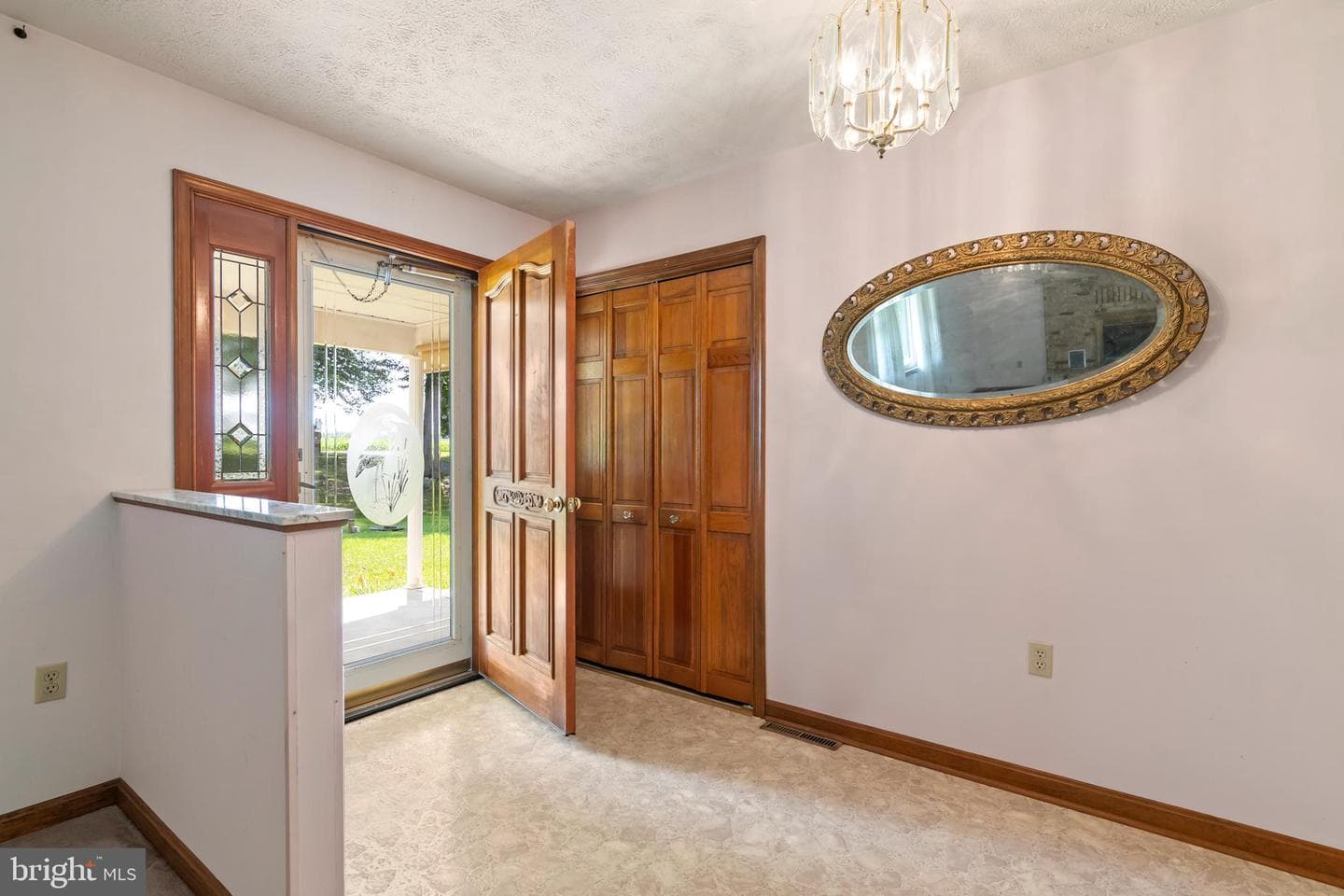 29414 Andrew Lane photo 3