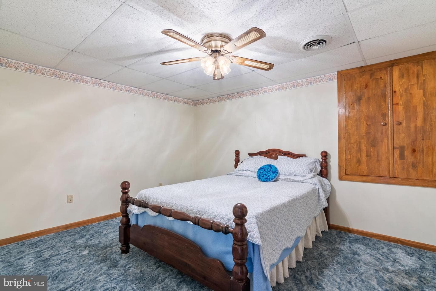 29414 Andrew Lane photo 34