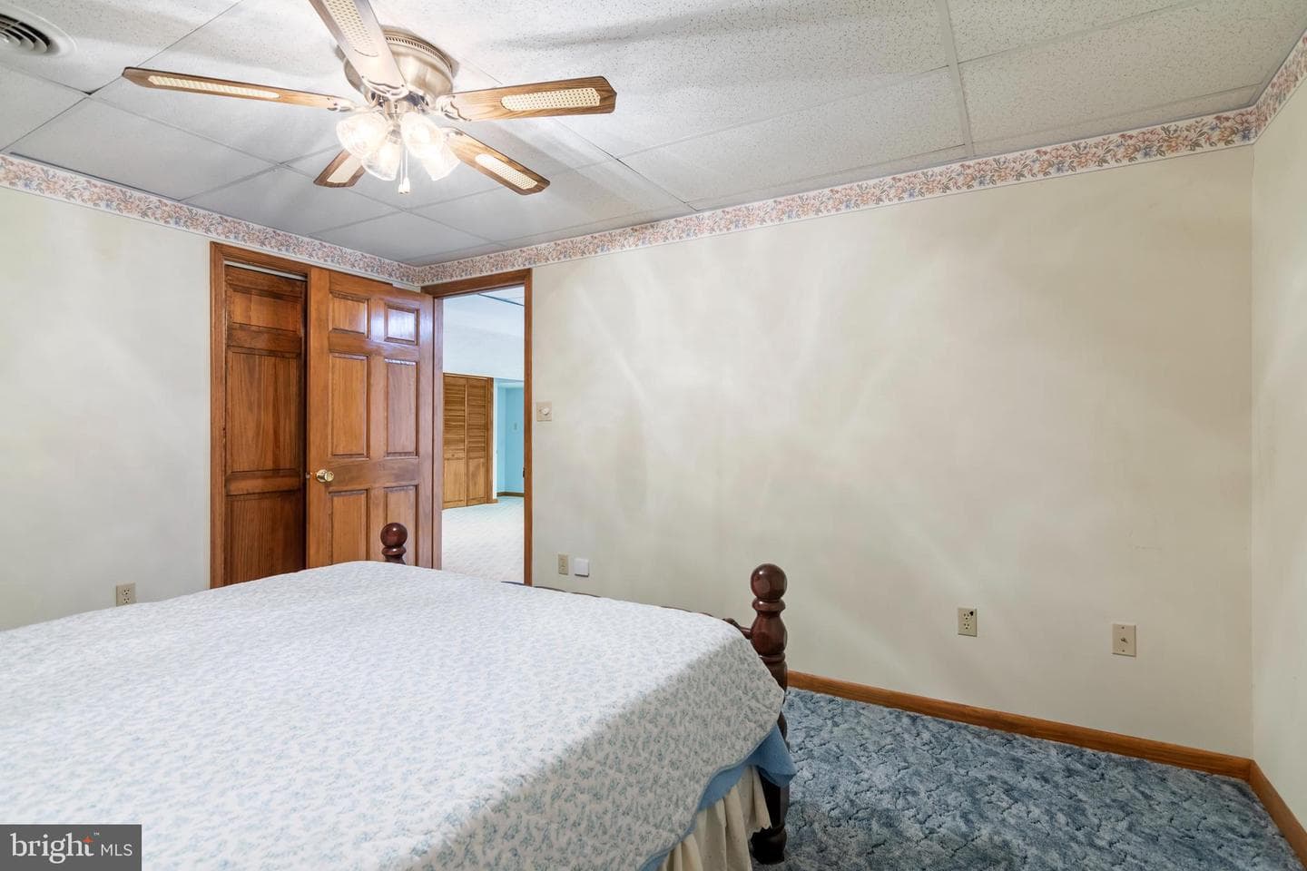 29414 Andrew Lane photo 35