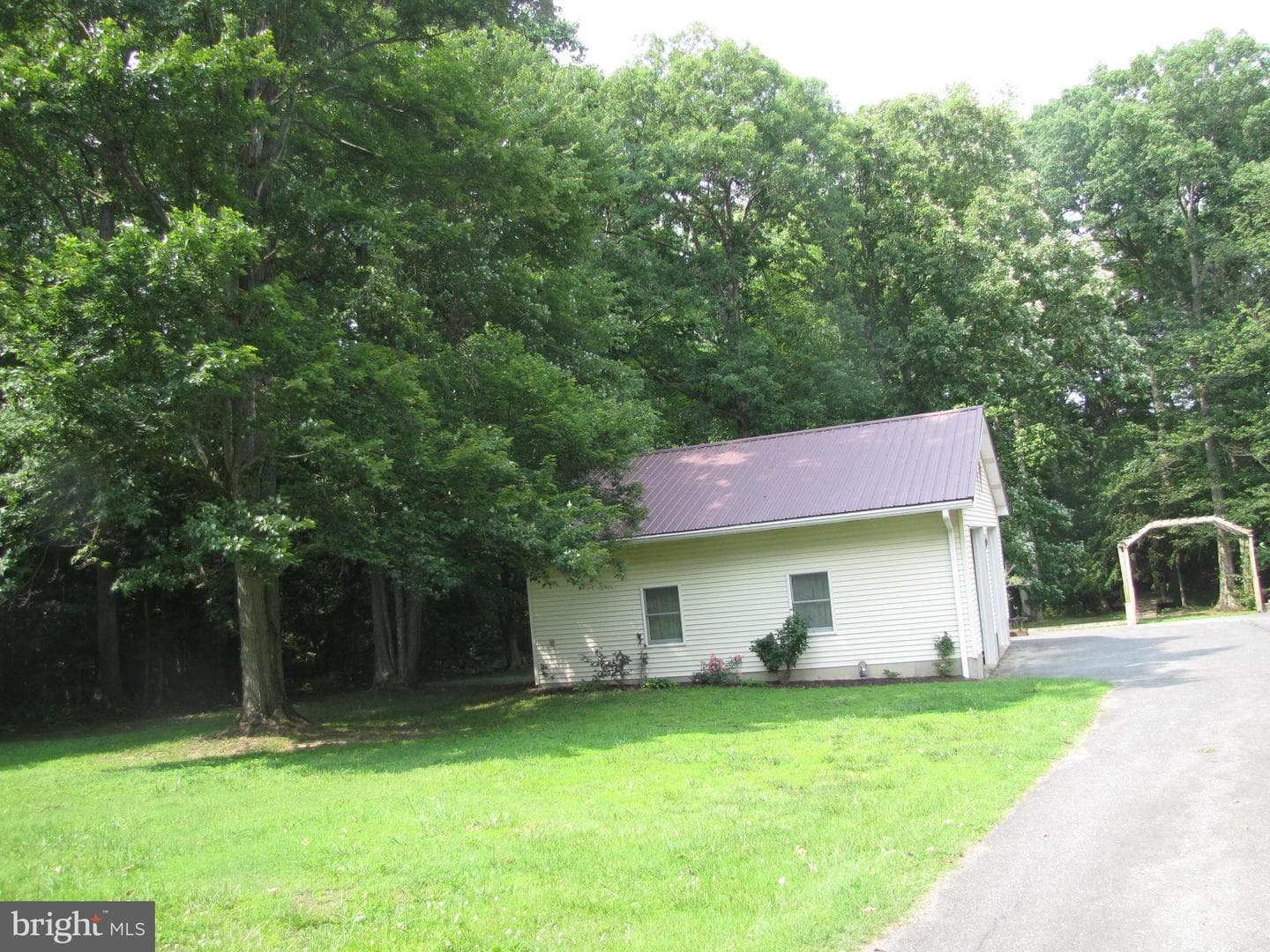 29414 Andrew Lane photo 39
