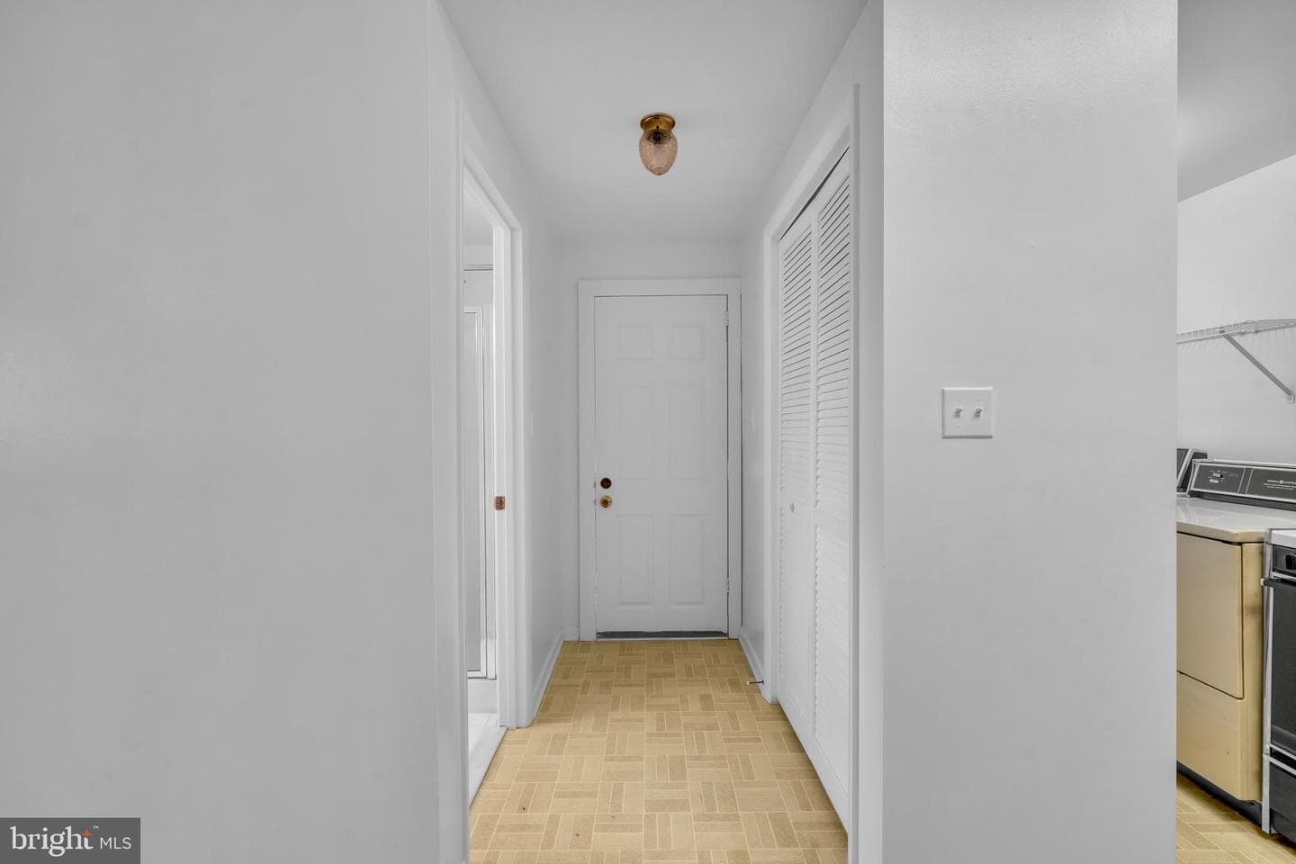 13 Prospect Avenue photo 12
