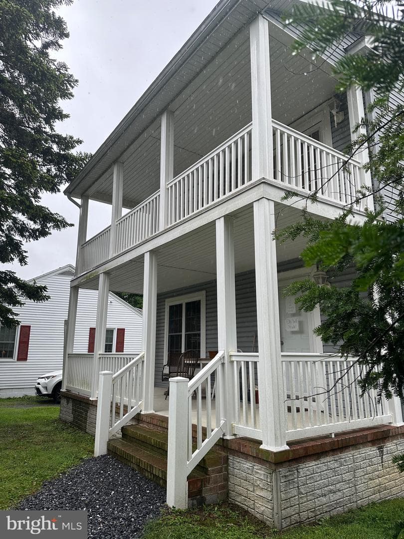 328 N Washington Street photo 49